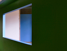 Lucile Bertrand - Photos