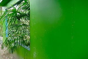 Lucile Bertrand - Photos