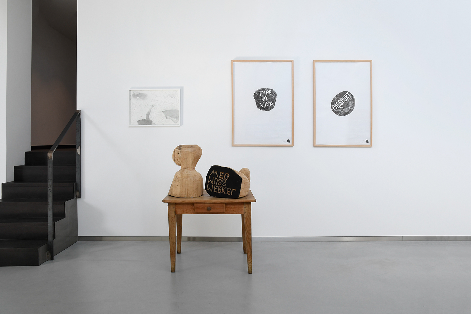 Lucile Bertrand - Eldorado