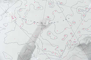 Lucile Bertrand - Eldorado