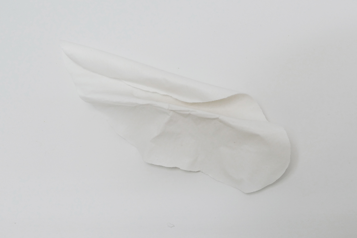 Lucile Bertrand - I Dwell in Possibility