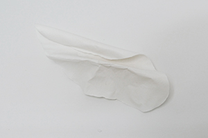 Lucile Bertrand - I Dwell in Possibility